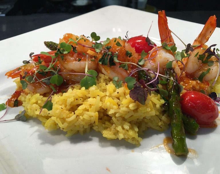 Menu The CorkScrew Bar and Grille in New Smyrna Beach