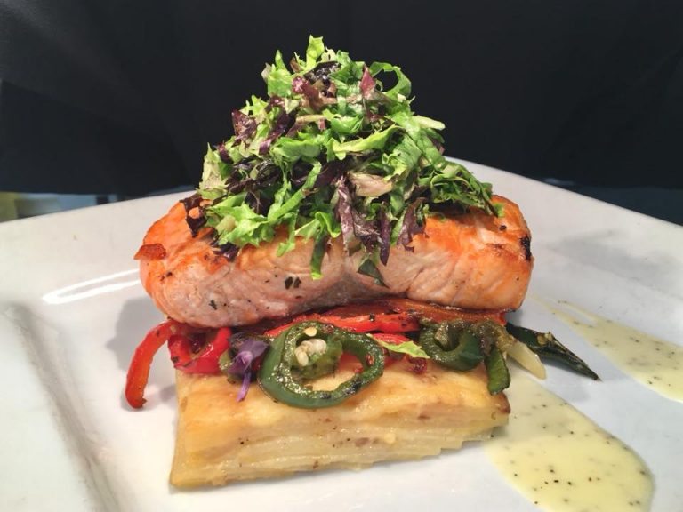 Menu The CorkScrew Bar and Grille in New Smyrna Beach