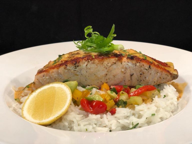 Menu The CorkScrew Bar and Grille in New Smyrna Beach