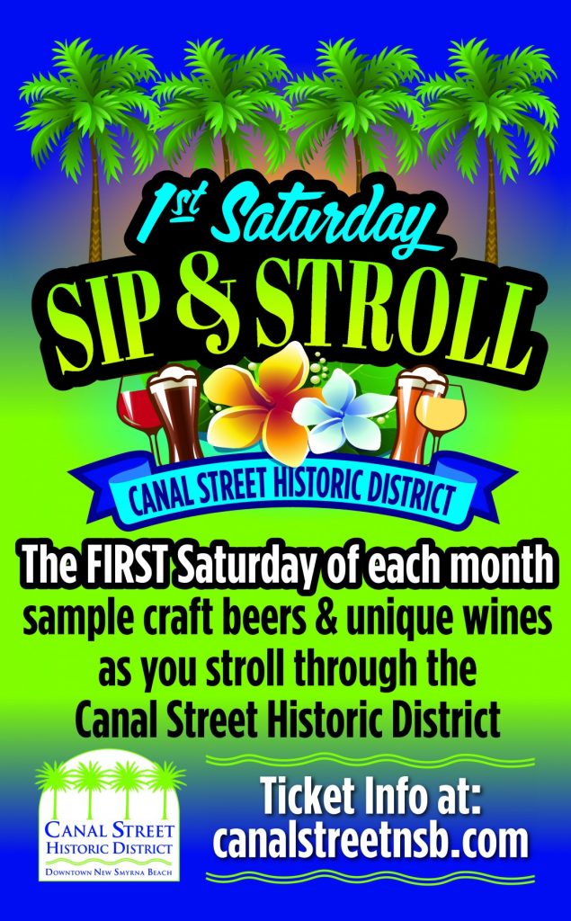 live-events-the-corkscrew-bar-and-grille-in-new-smyrna-beach