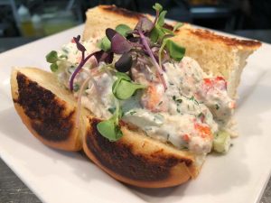 Sunday Brunch @ The CorkScrew Bar & Grille with Live Music